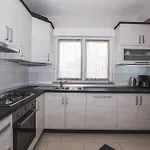 In With Balcony, Air Conditioning, Wifi, Washing Machine