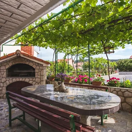 In With Balcony, Air Conditioning, Wifi, Washing Machine Διαμέρισμα